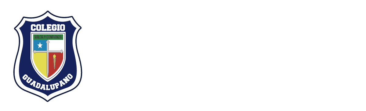 Colegio Guadalupano