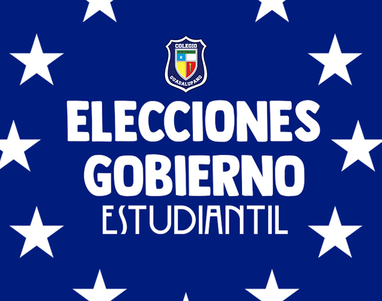 Conoce a las candidatas al Consejo Estudiantil 2021